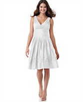 купить вечерние платья для девочек 7 лет в интернет магазине