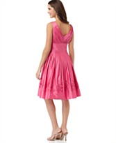 вечерние длинные платья 2010 интернет-магазин