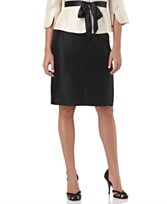 какие вечерние платья сейчас модно