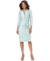 ������ �������� 