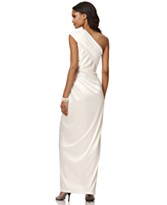 �������� ������ ��� ������ � �������� �������� 