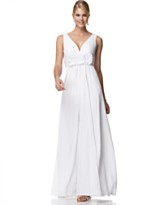 ��������� �������� ������ 