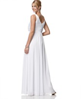 вечерние коктейльные платья