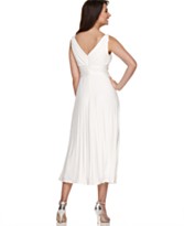 вечерние платья открытой спиной