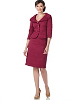 платья вечерние летние