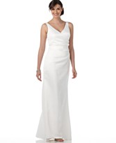 �������� ������� ������ 