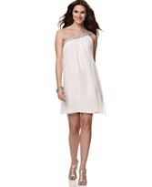 вечерние платья 2009 фото