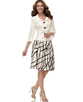 длинные вечерние платья фото