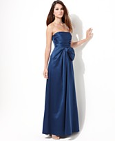 �������� ������� ������ ������ � �������� ������ 