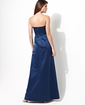 �������� ������ � �������� ������ � ������ 