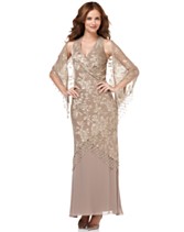 вечерние платья интернет магазины