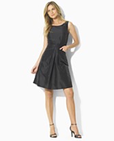 ������ �������� � ���������� ������ 