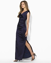 ������ �������� ������ 2010 ���� 