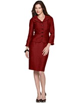 вечерние платья ампир