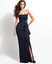 детские вечерние платья 2010