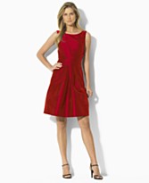 вечерние платья для дам элегантного возраста