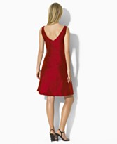 платья вечерние белые