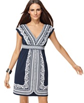 вечерние платья в интернет магазине купить