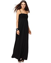 интернет магазин платья вечерние длинные