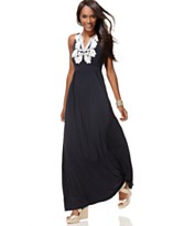 вечерние платья для беременных и их цены