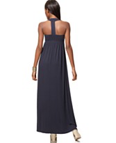 �������� ������ ���� ���� 