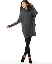 ������� �������� ������ ����� 