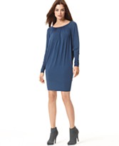 вечерние платья интернет-магазин