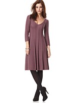 �������� ������ ���� 2009 