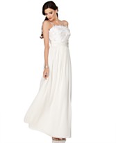 вечерние платья для женщин