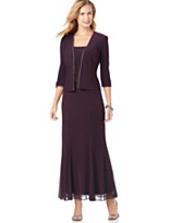 вечерние платья интернет магазин москва