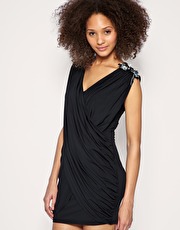 �������� ������ 2010 