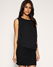 �������� ������ ������ 