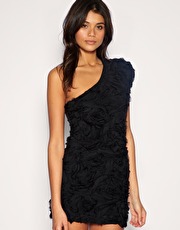 �������� ������ �������� �������� ������� 