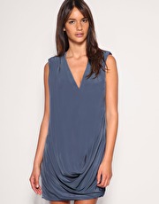 �������� �������� ������ 