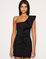 �������� ������ ������������� 