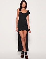 ����� �������� ������ 