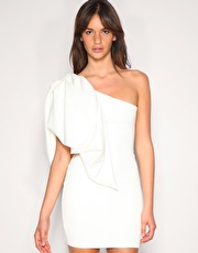 �������� ������ � �������������� ������� 