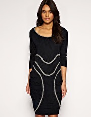 �������� ������ �� 5000 ������ � �������� �������� 