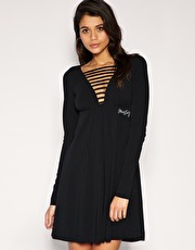 �������� �������� ���������� ������ 