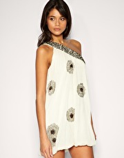 �������� ������ ������� ����� ����� �������� 