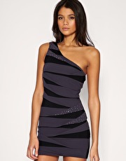 �������� �������� ������ ���� 