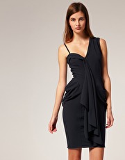 �������� ������ �� ����� � ��� 