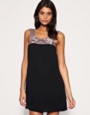 �������� ������ ������ � �������� ������ 