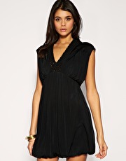 �������� ����������� ������ � ������ 