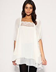 �������� ����� 