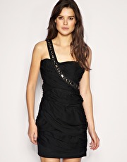 ������� �������� ������ 