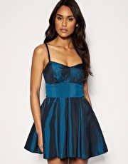 �������� ������ 2010 ���� � ������ 