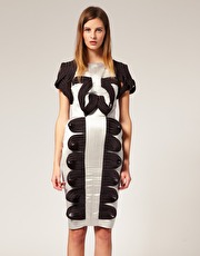 �������� �������� ������ 