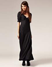 �������� ������ ��� ������ 