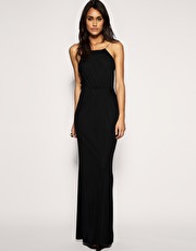 ������ �������� �������� ������ 